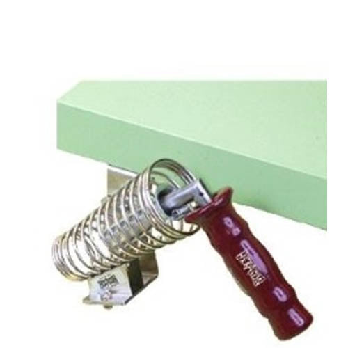 Hexacon HD-893 Heat Guard Soldering Iron Holder