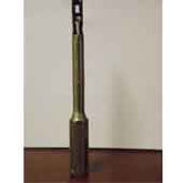 Hexacon HH-85 Heater Head, 90W