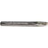 Hexacon HT202X 1/4L Semi-Chisel Soldering Tip