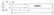 Hexacon HT227X Semi-Chisel Soldering Tip, 5/16"