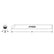 Hexacon HT430X 3/8" 45° Bevel Soldering Tip