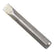 Hexacon HT499X Full-Chisel Soldering Tip, 5/8"