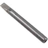 Hexacon HT506X Conical-Chisel Soldering Tip, 5/16"