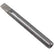 Hexacon HT506X Conical-Chisel Soldering Tip, 5/16"