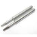 Hexacon HT577X 3/8" Turned-Down Semi-Chisel Soldering Tip
