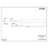 Hexacon HT685X Turned-Down Full Chisel Soldering Tip, 1/4"