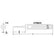 Hexacon HT882X Sharp Conical Sleeve Soldering Tip, 1/64"