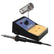 Hexacon HTC-5530 Station With Variable Wattage