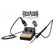 Hexacon HTC-5623 Temperature-Variable Soldering Station