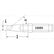 Hexacon J205X Conical Bevel Soldering Tip, 1/8"