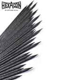 Hexacon MA-800G Solder Aid ESD-Safe for Inspecting, Probing, & Unsoldering