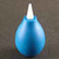 Hexacon MA-881 1oz Solder Sucker, 3/pk