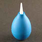 Hexacon MA-882 Solder Sucker Removal Bulb, 2oz