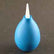 Hexacon MA-882 Solder Sucker Removal Bulb, 2oz
