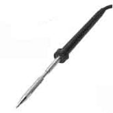 Hexacon MS-10 Sub-Minature Soldering Iron Tip, 5/32"