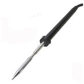 Hexacon MS-10 Sub-Minature Soldering Iron Tip, 5/32"