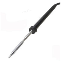 Hexacon MS-10 Sub-Minature Soldering Iron Tip, 5/32"