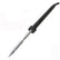 Hexacon MS-10 Sub-Minature Soldering Iron Tip, 5/32"