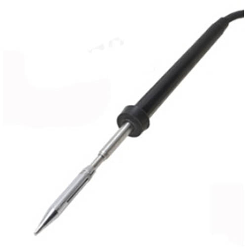 Hexacon MS-10 Sub-Minature Soldering Iron Tip, 5/32"