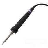 Hexacon PHC-600 600° Phenix Classic Soldering Iron Tip, 1/4"