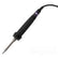 Hexacon PHC-600 600° Phenix Classic Soldering Iron Tip, 1/4"