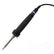 Hexacon PHC-700 Phenix Classic Soldering Iron Tip, 700° F, 1/4"
