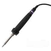 Hexacon PHC-800 800° Phenix Classic Soldering Iron Tip, 1/4"