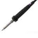 Hexacon PHU-600 Phenix Ultra Soldering Iron Tip, 600° F, 11/32"