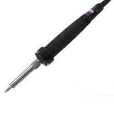 Hexacon PHU-700 700° Phenix Ultra Soldering Iron Tip, 11/32"