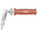 Hexacon SI-115H 175W Heavy Duty Plug-Tip Hatchet Soldering Iron Tip, 3/8"