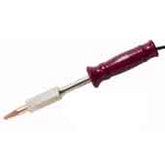 Hexacon SI-120 940° Heavy Duty Screw Soldering Iron Tip, 120W, 5/8"