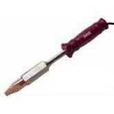 Hexacon SI-170 Screw Soldering Tip Iron, 175W 