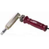 Hexacon SI-200H Heavy-Duty Plug-Tip Hatchet Soldering Iron Tip, 5/8"