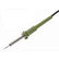 Hexacon SI-21A 15W Mini Soldering Iron Tip, 1/8", 15W