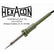 Hexacon SI-22A 35W Mini Soldering Iron Tip, 3/16", 35W