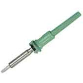 Hexacon SI-23A 50W Mini Soldering Iron, 50W