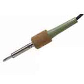 Hexacon SI-24S 35W Super-S Soldering Iron Tip, 1/4", 35W