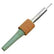 Hexacon SI-24S 50W Super-S Soldering Iron Tip, 1/4", 50W