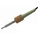 Hexacon SI-24S 60W Super-S Soldering Iron with 1/4" Tip Diameter