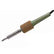 Hexacon SI-24S 60W Super-S Soldering Iron with 1/4" Tip Diameter