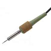 Hexacon SI-25S 25W Super-S Soldering Iron Tip, 1/8", 25W