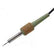 Hexacon SI-25S 25W Super-S Soldering Iron Tip, 1/8", 25W