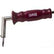 Hexacon SI-26H 30W Pinpoint Hatchet Soldering Iron Tip, 3/16", 30W
