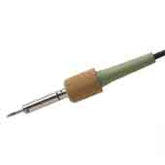 Hexacon SI-26S 35W Super-S Soldering Iron Tip, 3/16", 35W