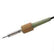 Hexacon SI-26S 35W Super-S Soldering Iron Tip, 3/16", 35W