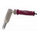 Hexacon SI-300H Heavy-Duty Plug-Tip Hatchet Soldering Iron Tip, 7/8"