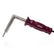 Hexacon SI-30H 60W Powerhouse Hatchet Soldering Iron Tip, 1/4", 60W