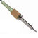 Hexacon SI-30S 80W Powerhouse Soldering Iron Tip, 1/4", 80W