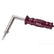 Hexacon SI-35H 100W Powerhouse Hatchet Soldering Iron Tip, 5/16", 100W