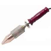 Hexacon SI-500 Heavy Duty Screw Soldering Iron Tip, 1-3/8", 500W